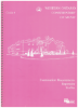 Picture of Western Ontario Conservatory of Music Grade 8 Piano Repertoire & Studies 1992 Edition