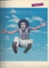 Picture of Endless Flight, Leo Sayer