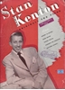 Picture of Stan Kenton Originals for Piano, piano solo songbook