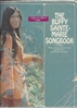 Picture of Buffy Sainte-Marie Songbook