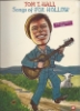 Picture of Tom T. Hall, Songs of Fox Hollow