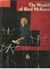 Picture of The World of Rod McKuen, songbook