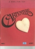Picture of A Song for You, The Carpenters
