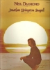 Picture of Jonathan Livingston Seagull (movie soundtrack), Neil Diamond, piano 