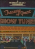 Picture of Reader's Digest Treasury of Great Show Tunes