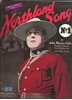 Picture of Northland Songs No. 1, Canadian Folk Songs