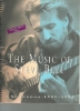 Picture of The Music of Steve Bell,  A Songbook 1989-1995