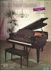 Picture of For All Piano Teachers, Cora B. Ahrens and G. D. Atkinson