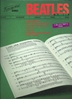 Picture of Beatles, The Green Book, transcribed scores