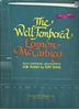 Picture of The Well Tempered Lennon-McCartney, arr. Tom Sivak, piano solo songbook