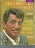 Picture of Dean Martin's Recorded Hits
