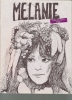 Picture of Melanie, self-titled folio