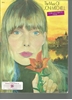 Picture of The Music of Joni Mitchell, songbook