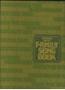 Picture of Reader's Digest Family Songbook