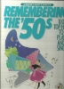 Picture of Reader's Digest Remembering the 50's