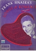 Picture of Frank Sinatra 's Songs of Romance