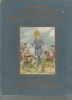 Picture of Songs From Alice In Wonderland and Through the Looking Glass, Lewis Carroll, Lucy E. Broadwood & Charles Folkard