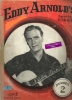 Picture of Eddy Arnold's Favorite Songs Number 2