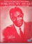 Picture of Forgive My Heart, Sammy Gallop & Chester Conn, recorded by Nat King Cole