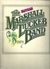 Picture of The Marshall Tucker Band, Carolina Dreams