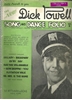 Picture of Dick Powell, Song and Dance Folio No. 2