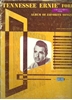 Picture of Tennessee Ernie Ford, Album of Favorite Songs