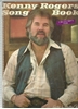 Picture of Kenny Rogers Song Book