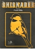 Picture of Chickadee, Frank Mills, piano solo 