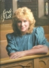 Picture of Sandi Patti, Hymns Just for You, arr. Laura Bergquist
