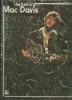 Picture of The Best of Mac Davis