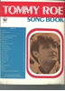 Picture of Tommy Roe Songbook