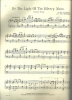 Picture of Eddy Duchin's Piano Styles Vol. 1