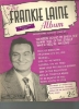 Picture of The Frankie Laine Album