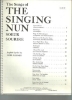 Picture of The Songs of the Singing Nun, Soeur Sourire