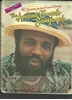Picture of The Andre Crouch Songbook