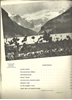Picture of Northland Songs No. 1, Canadian Folk Songs