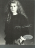 Picture of Amy Grant, The Collection