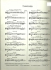 Picture of The Young Pianist's Bach (Children's Bach), J. S. Bach, ed. E. H. Davies