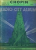 Picture of Radio City Album 10, Chopin Vol. 1