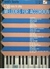 Picture of World's Favorite Series No. 27, 138 Easy to Play Melodies for Accordion, WFS27, ed. A. Gamse & S. Sechak, songbook