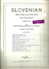 Picture of Frank Yankovic, Slovenian Waltzes and Polkas Volume 2, arr. Joe Trolli