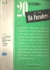 Picture of 20 Accordion All-Time Hit-Paraders No. 3, arr. Bruno Camini