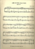 Picture of The World Dances, arr. Murray Conway, accordion 