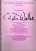 Picture of The Genius of Thomas "Fats" Waller