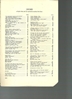 Picture of Songs of the Americas, Botsford Collection of Folk-Songs