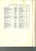 Picture of Botsford Collection of Folk-Songs Vol. 2 Northern Europe, ed. Florence Hudson Botsford