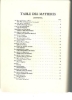Picture of Twenty-One Folk-Songs of French Canada, Vingt-et-une chansons Canadiennes, ed. Ernest MacMilllan