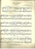 Picture of Schirmer's All-Time Favorites for Accordion (The Best of Rudolf Friml), arr. Henri Klickmann