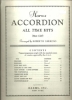 Picture of Harms Accordion All Time Hits, arr. Roberto Carreno