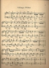 Picture of Folk Songs and Dances from the Northern Countries, arr. Carl J. Johnson, accordion